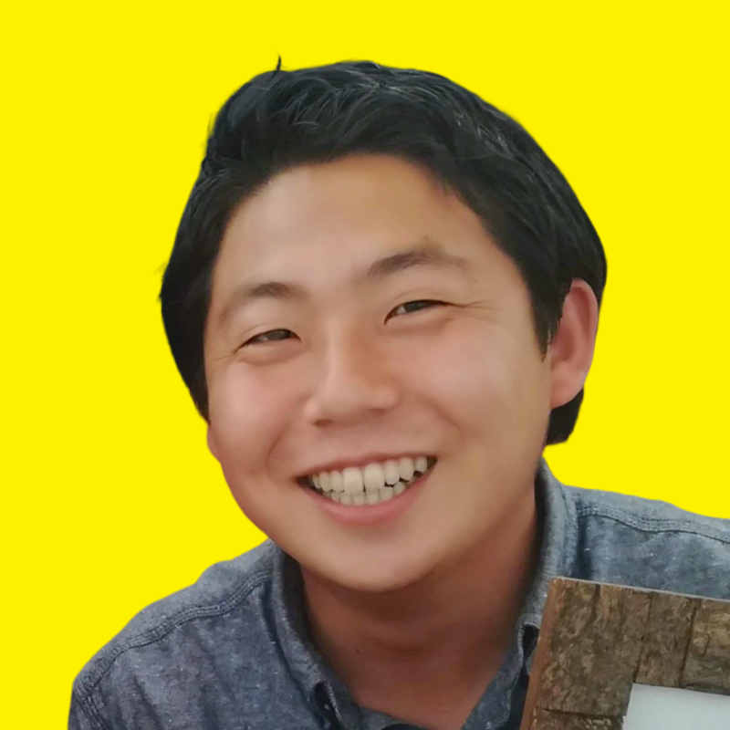 河野翔